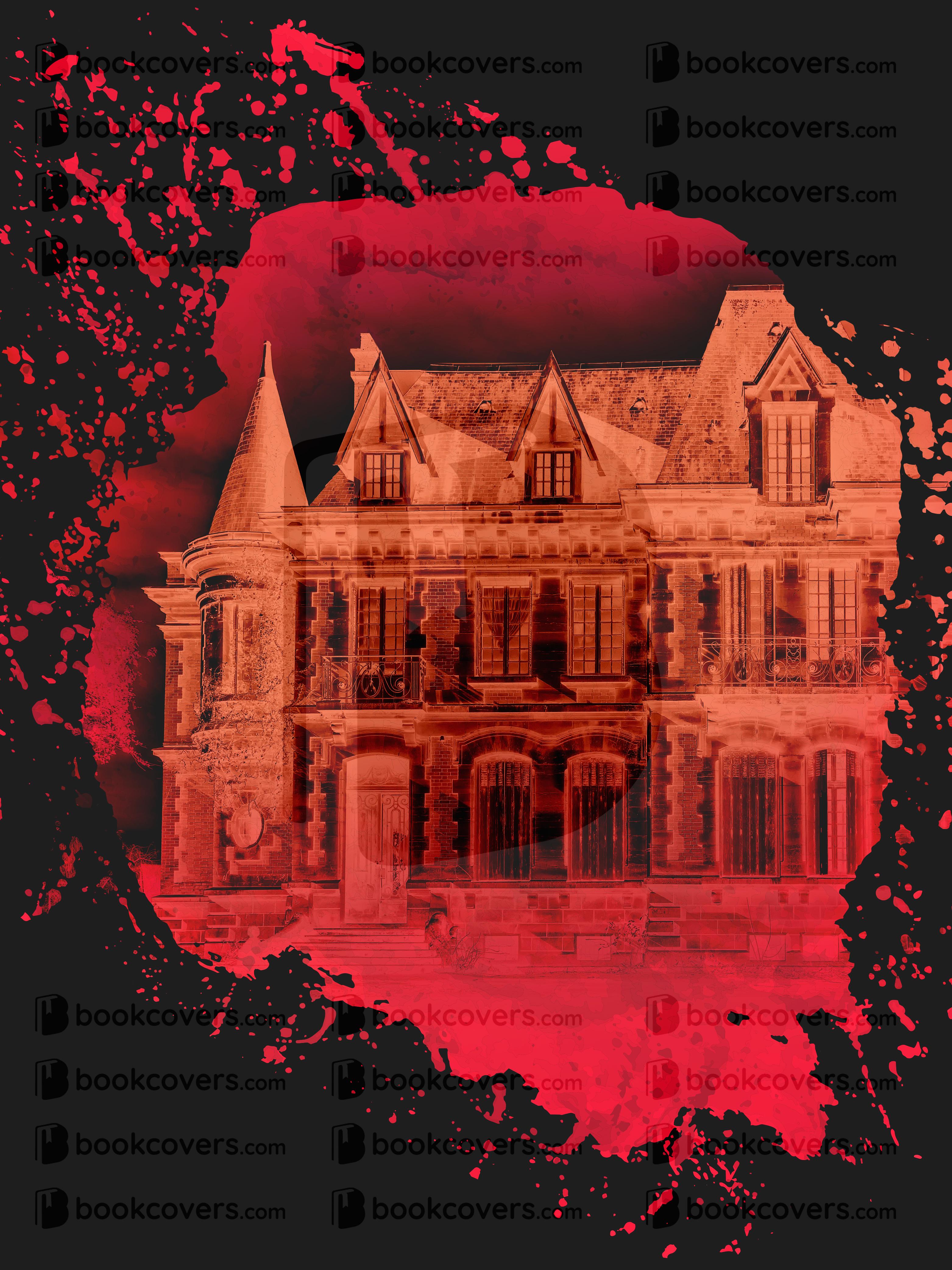 konturcfreative_26112988