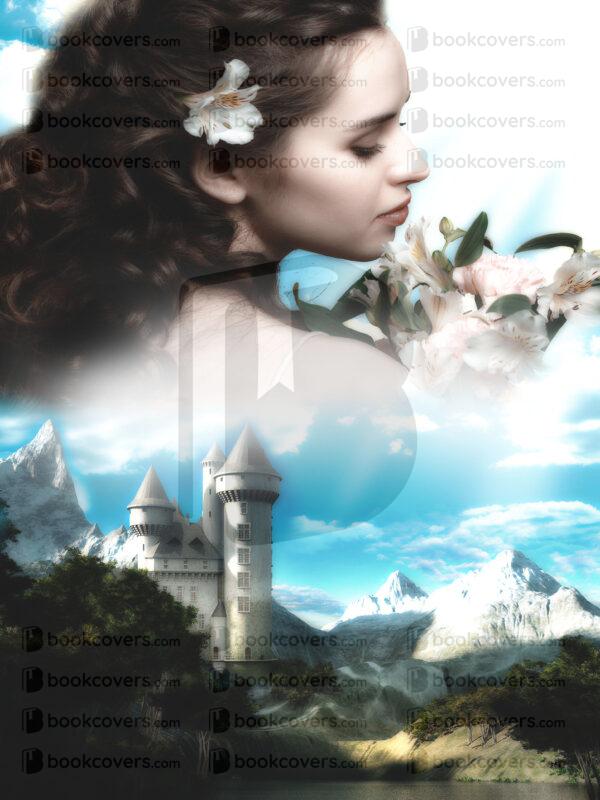 kreativecovers_26114050