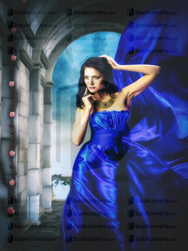 kreativecovers_26114082