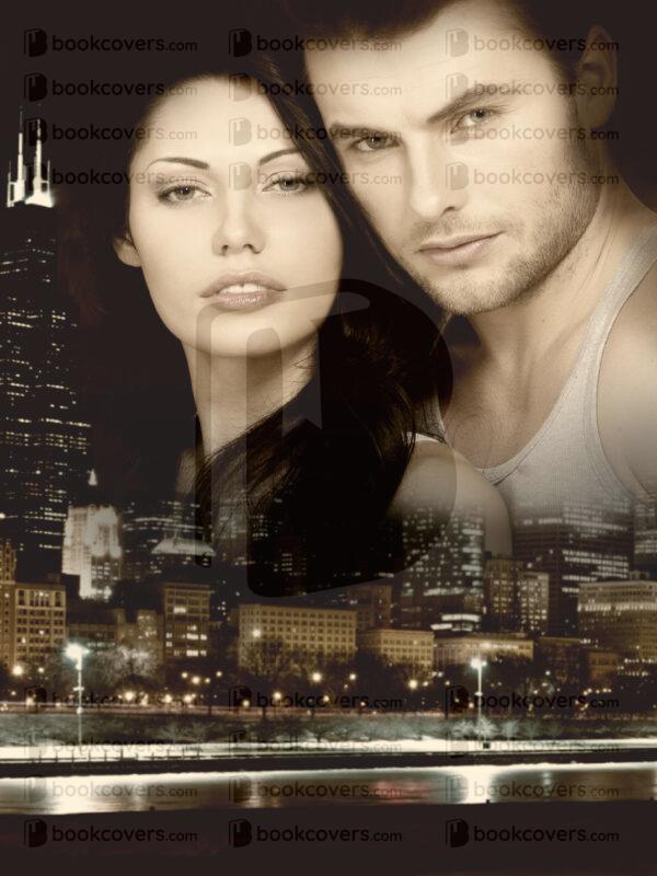 kreativecovers_26114114