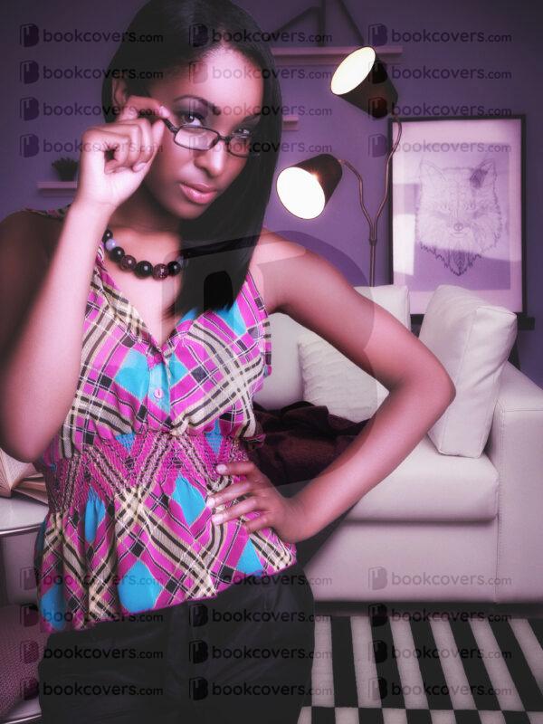 kreativecovers_26114147