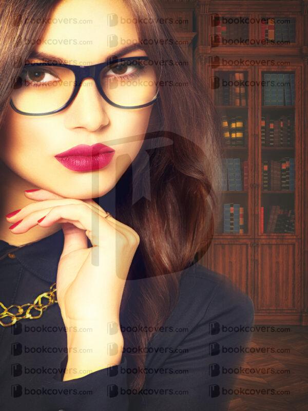 kreativecovers_26114242