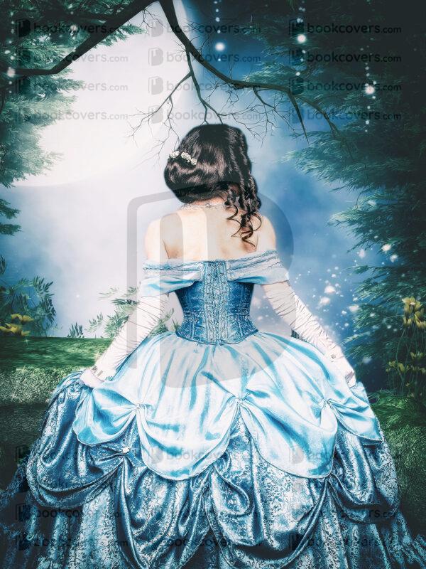 kreativecovers_26114303