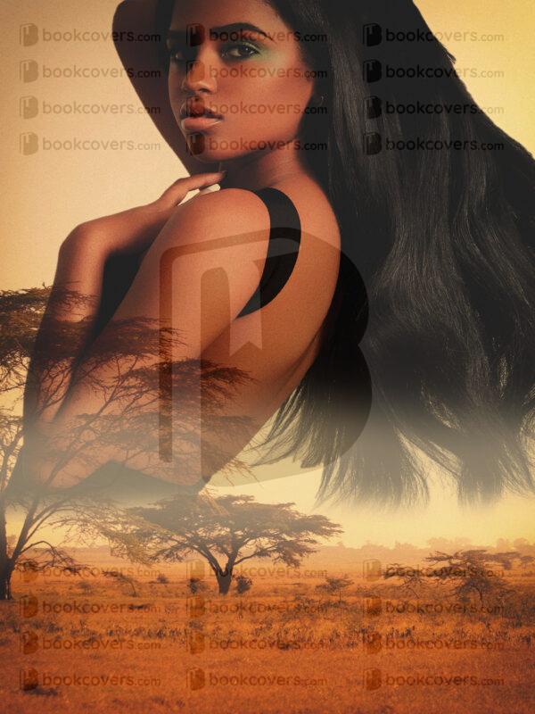 kreativecovers_26114335