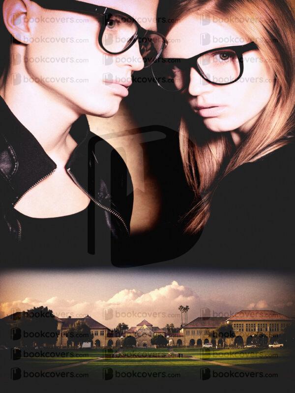 kreativecovers_26114398