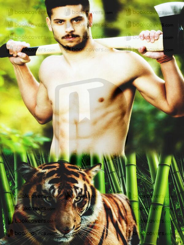 kreativecovers_26114430