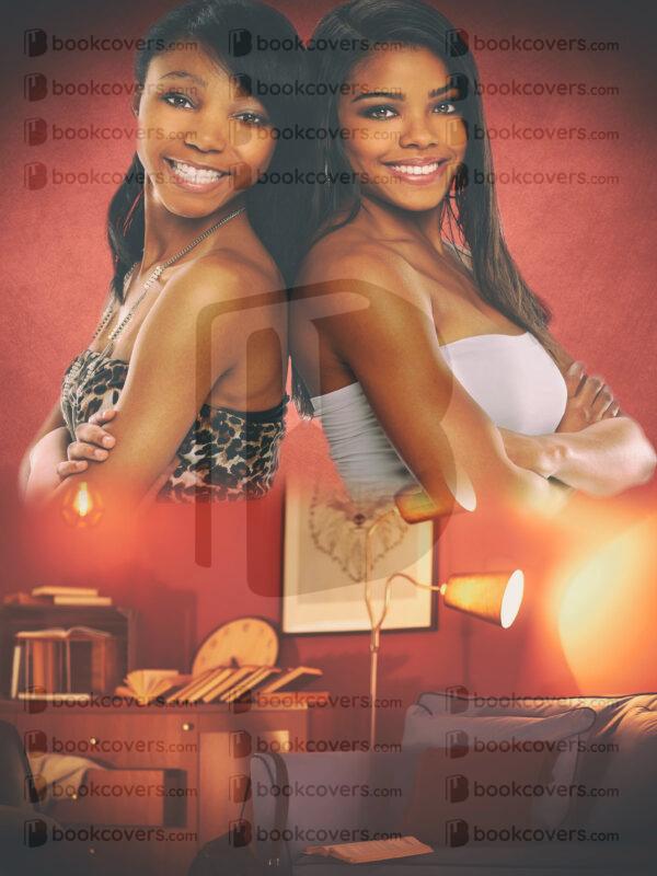 kreativecovers_26114461