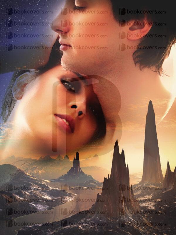kreativecovers_26114556