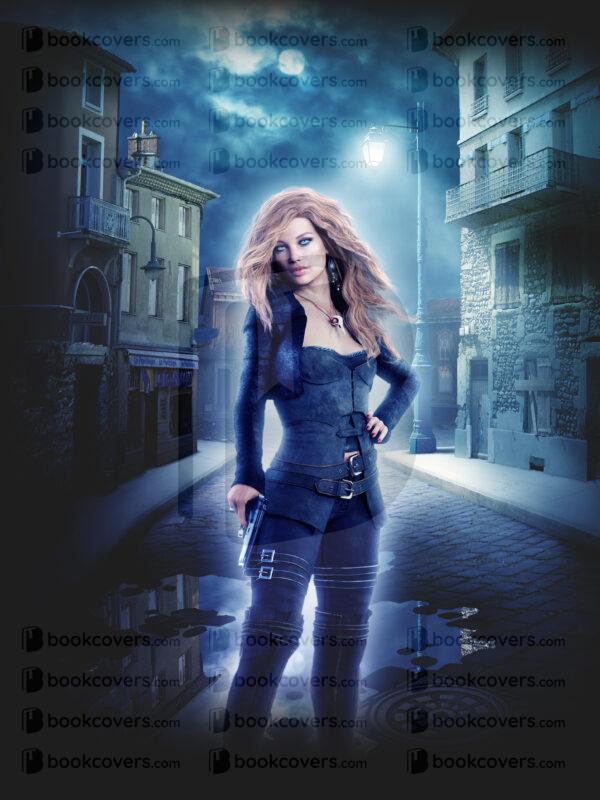 kreativecovers_26114620