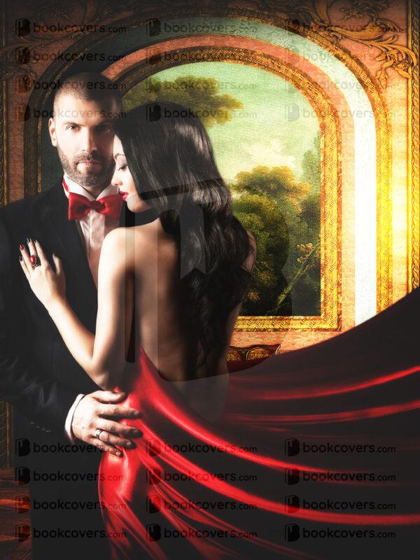 kreativecovers_26114682