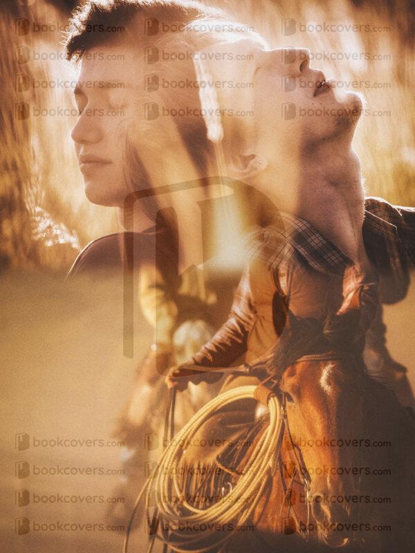 kreativecovers_26114776