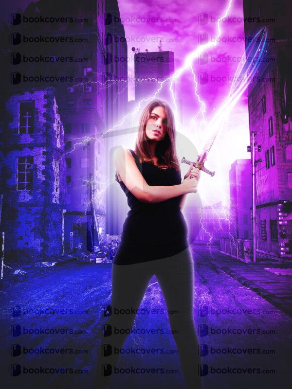 kreativecovers_26114808
