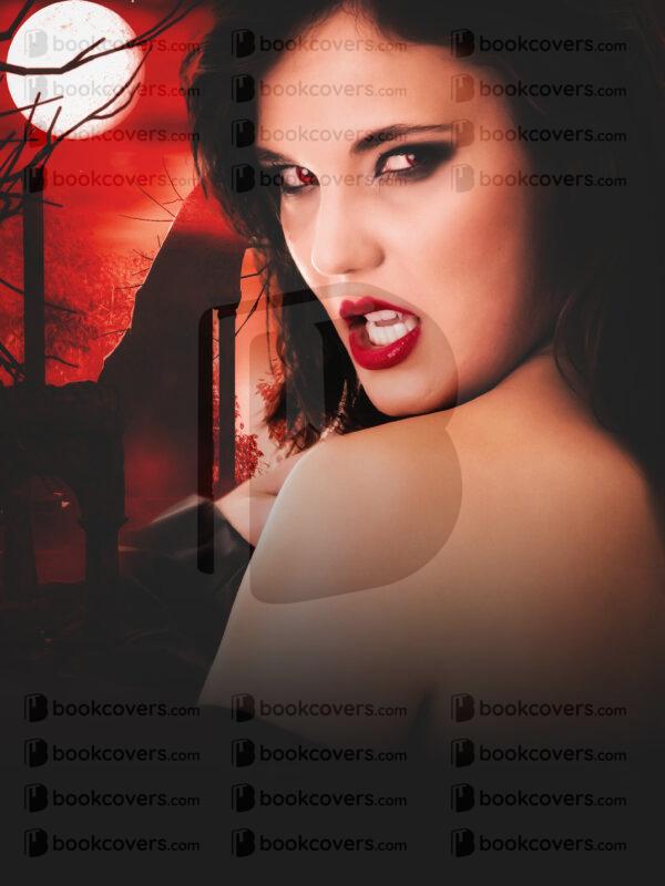 kreativecovers_26114895