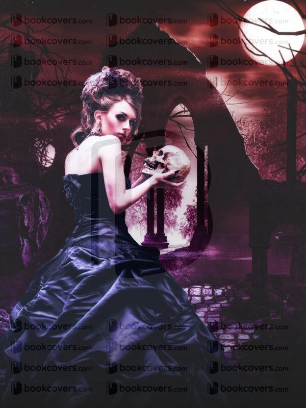 kreativecovers_26113719