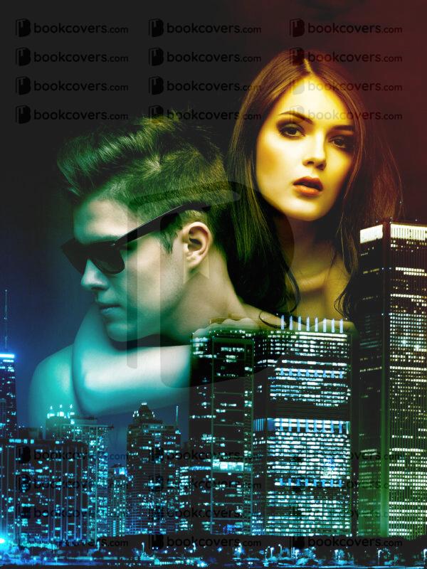 kreativecovers_26113814