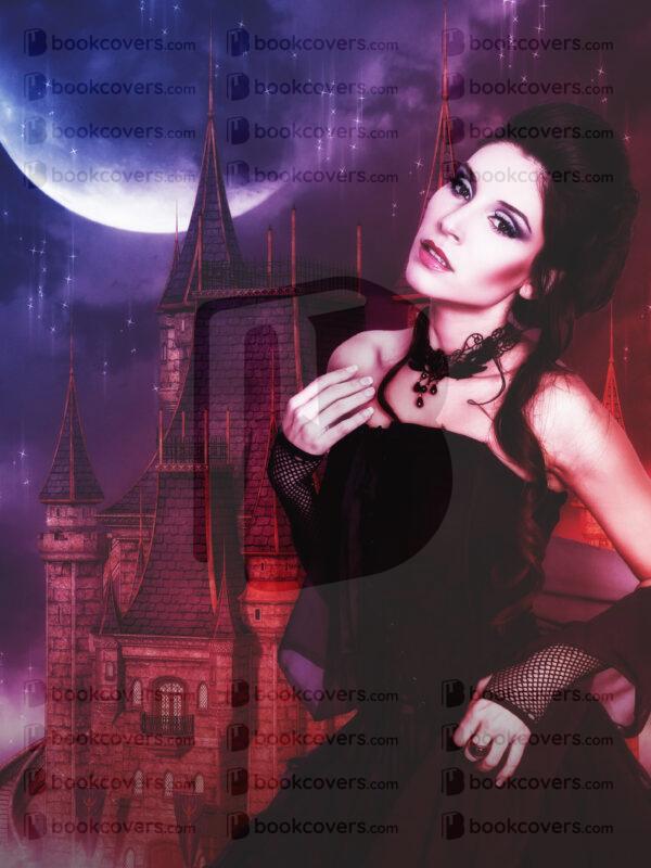 kreativecovers_26113972
