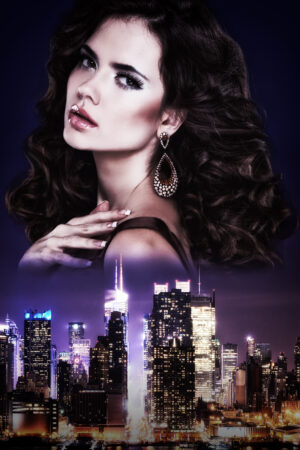 kreativecovers_26114003