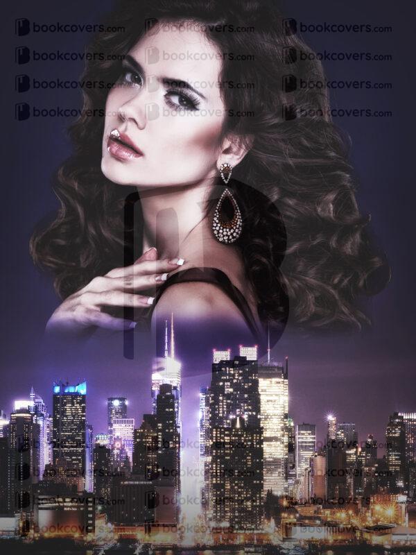 kreativecovers_26114003