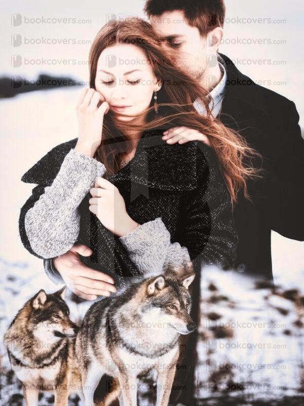 kreativecovers_26114066