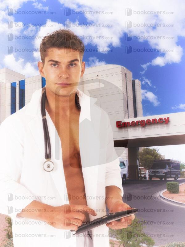 kreativecovers_26114163