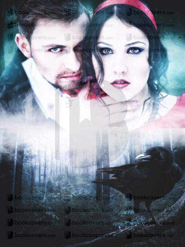 kreativecovers_26114226