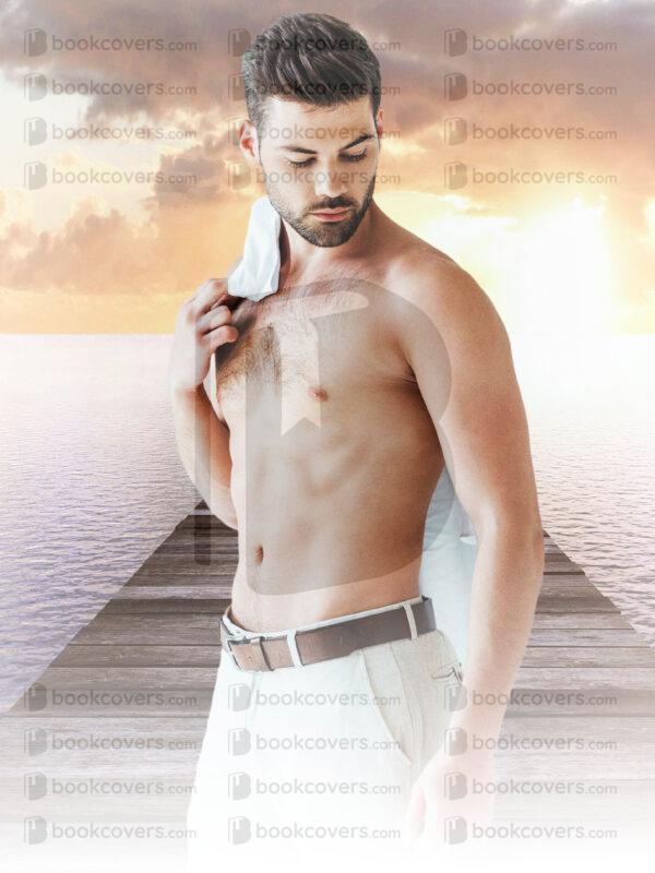 kreativecovers_26114383