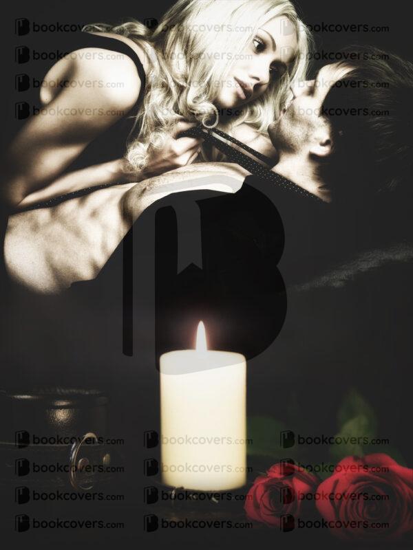 kreativecovers_26114477