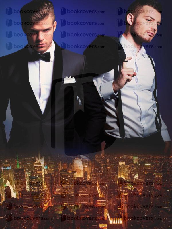 kreativecovers_26114572