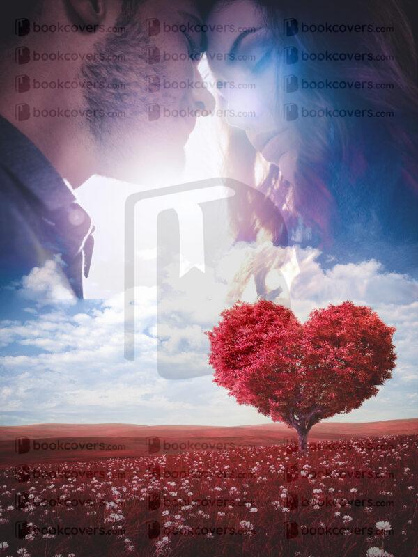 kreativecovers_26114636