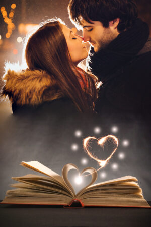 kreativecovers_26114668