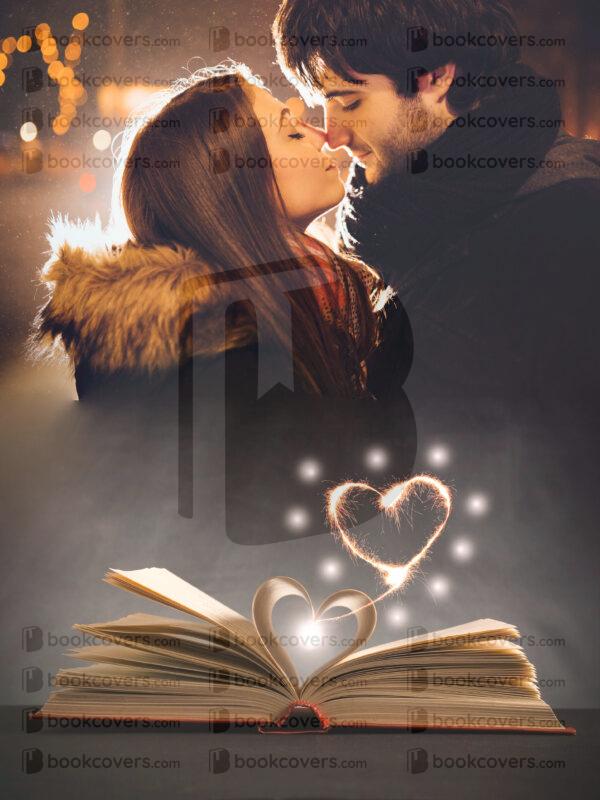 kreativecovers_26114668