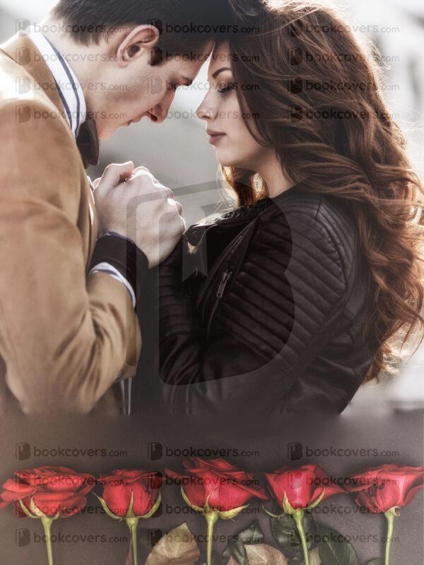 kreativecovers_26114698