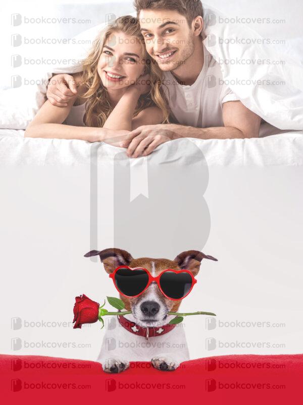 kreativecovers_26114729