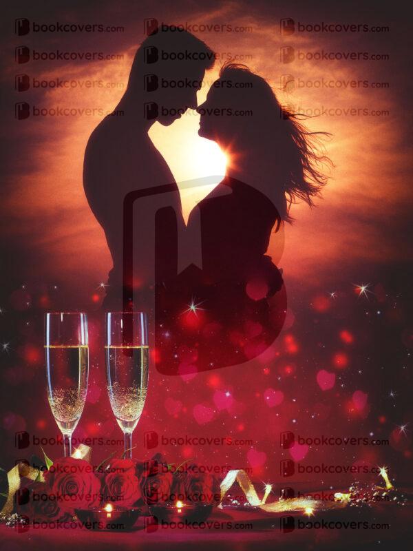 kreativecovers_26114760