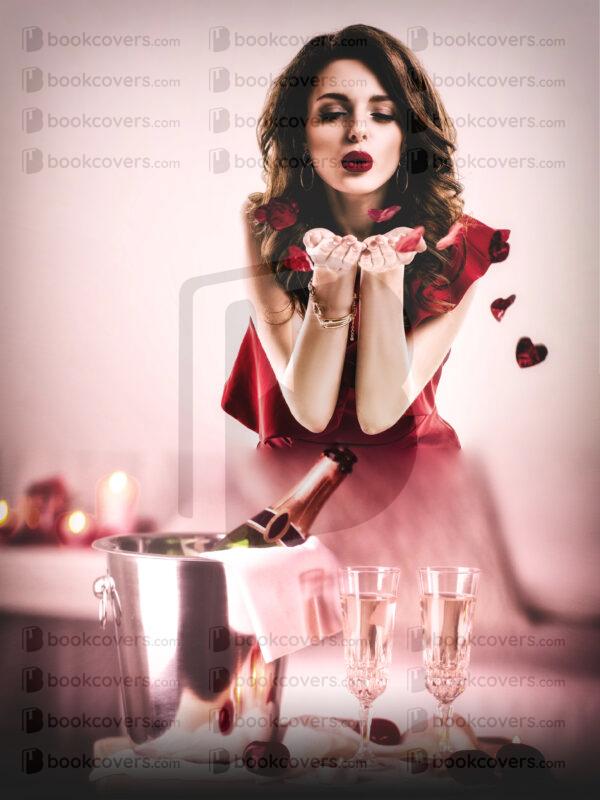 kreativecovers_26114792