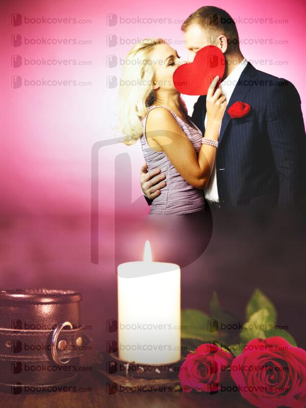 kreativecovers_26114853