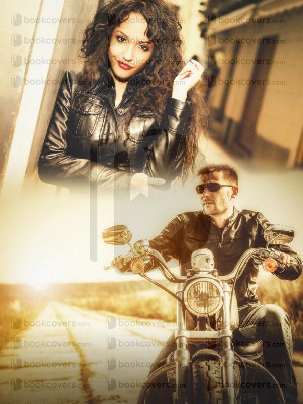 kreativecovers_26113438