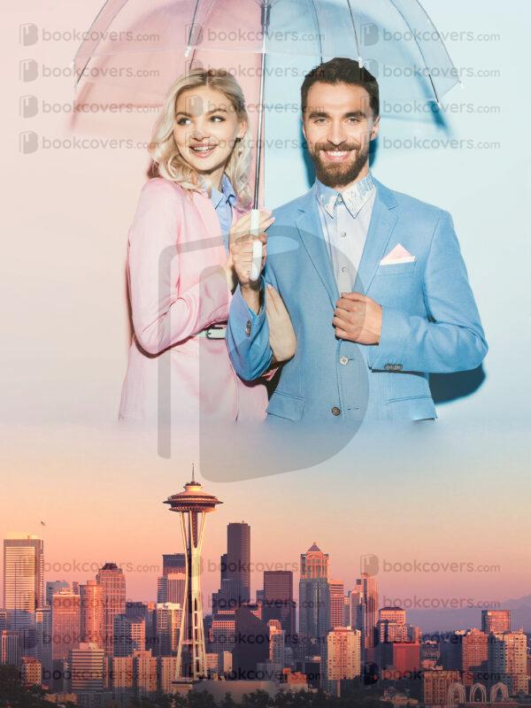 kreativecovers_26114927