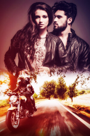 kreativecovers_26114989