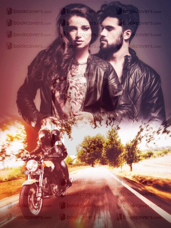 kreativecovers_26114989