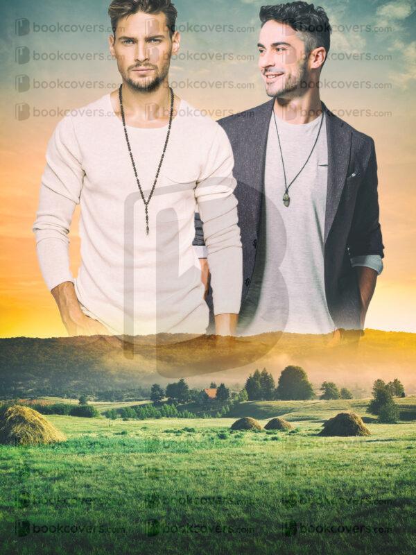 kreativecovers_26115140
