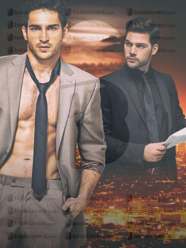 kreativecovers_26115171