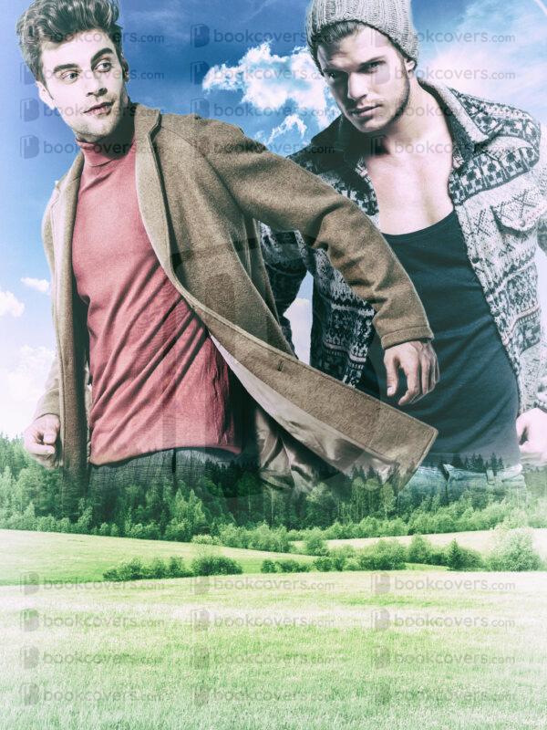 kreativecovers_26115203