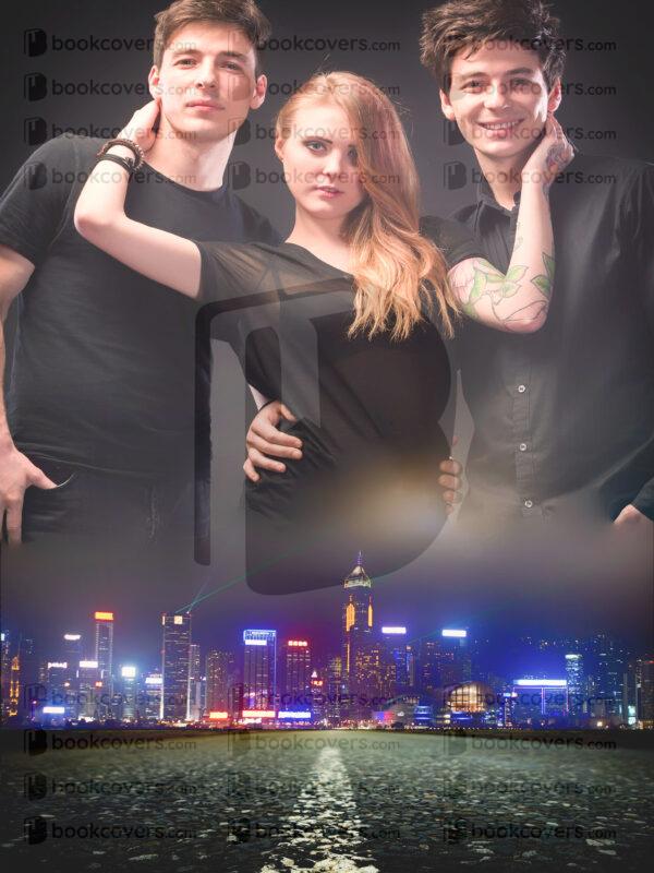 kreativecovers_26115234