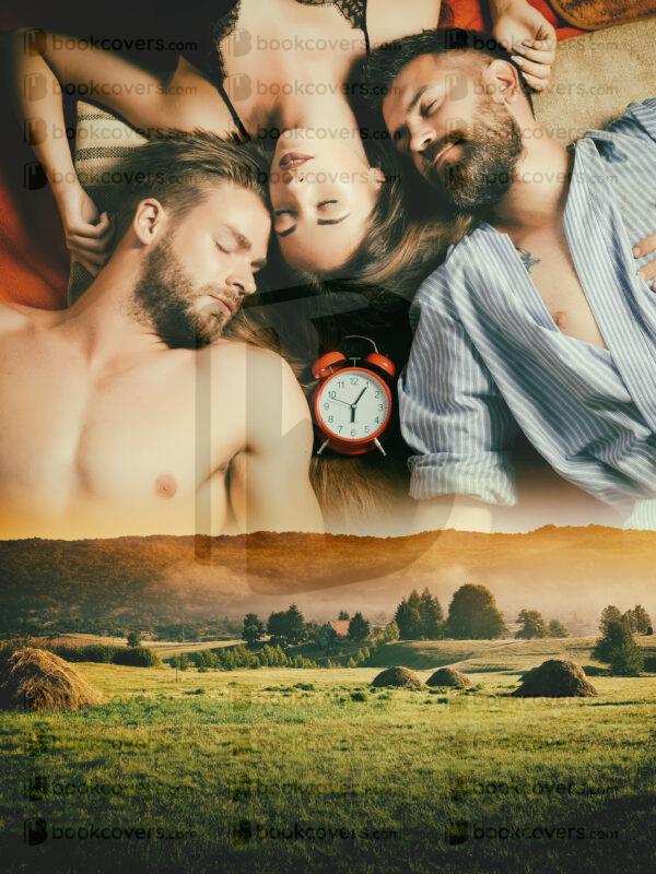 kreativecovers_26115263