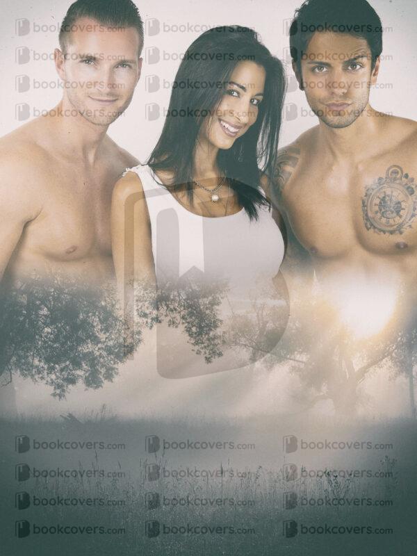 kreativecovers_26115327