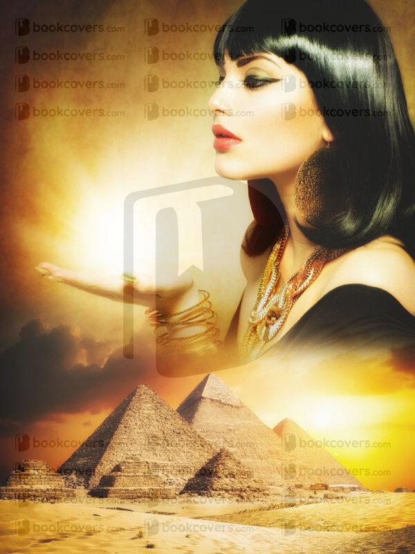 kreativecovers_26115391