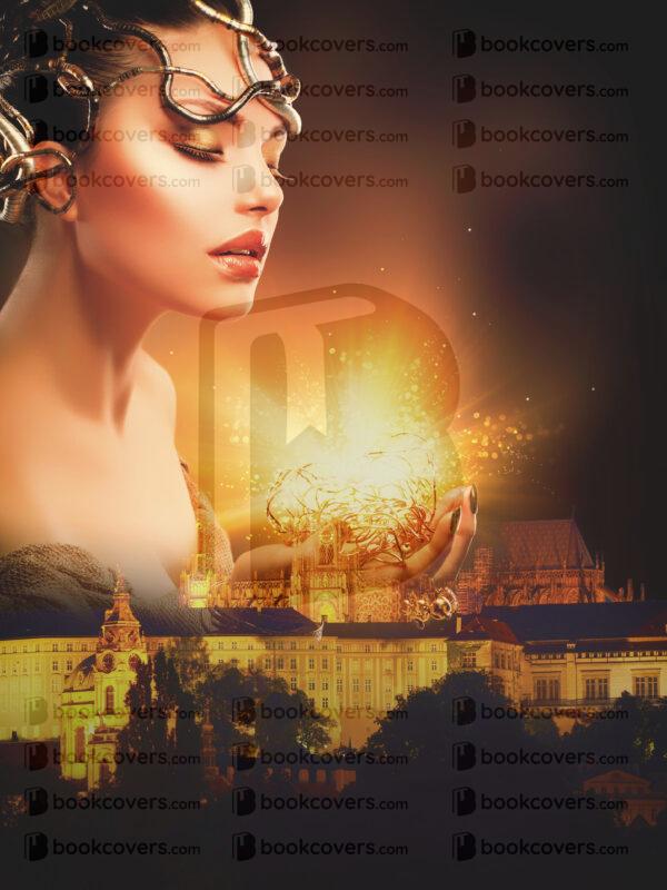kreativecovers_26115423