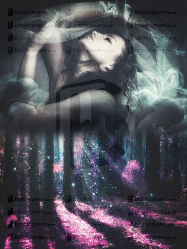 kreativecovers_26115486