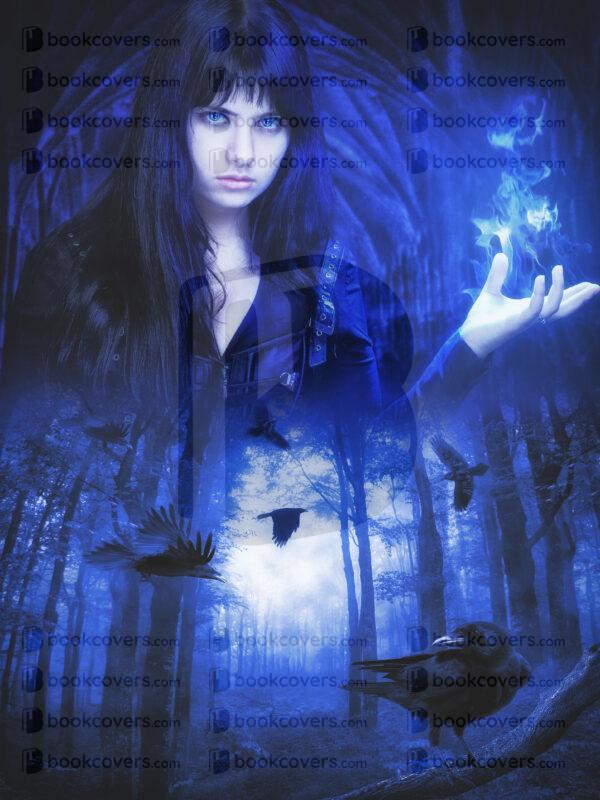kreativecovers_26115516